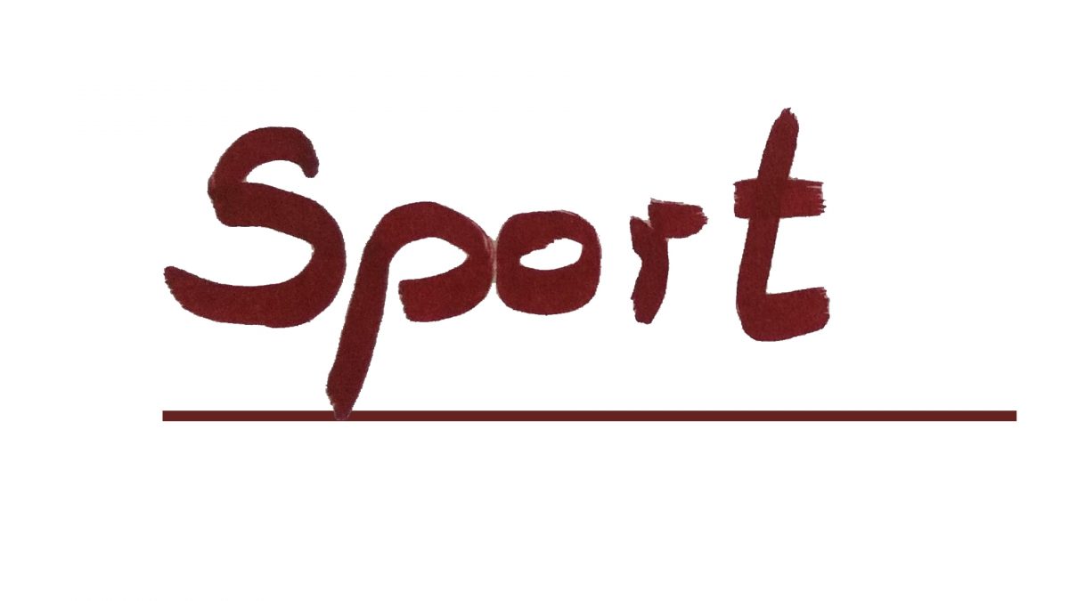 Sport