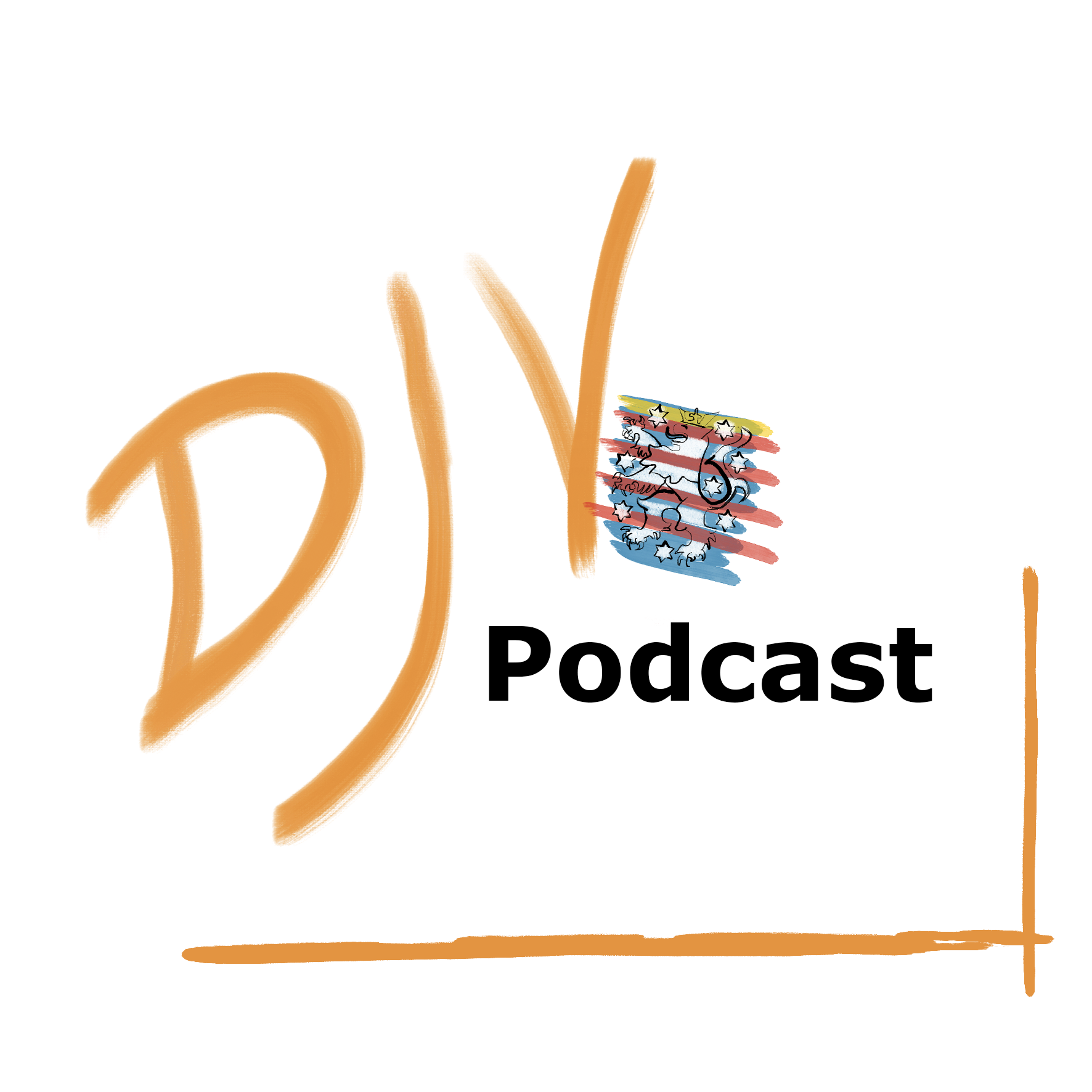 Schock Für Prosiebensat.1! Der Djv Ist Wegen Dieser Nachricht Völlig Aus Dem Häuschen! - t99pgeo