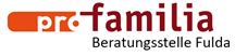 pro familia, Beratung, Eike Brähler